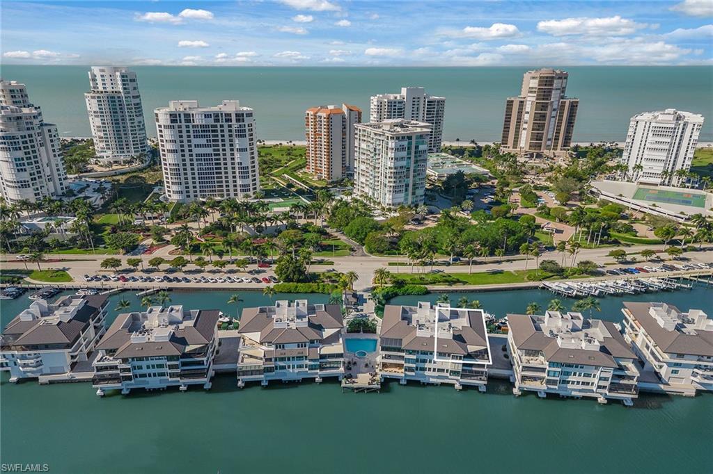 ARDISSONE - Residential