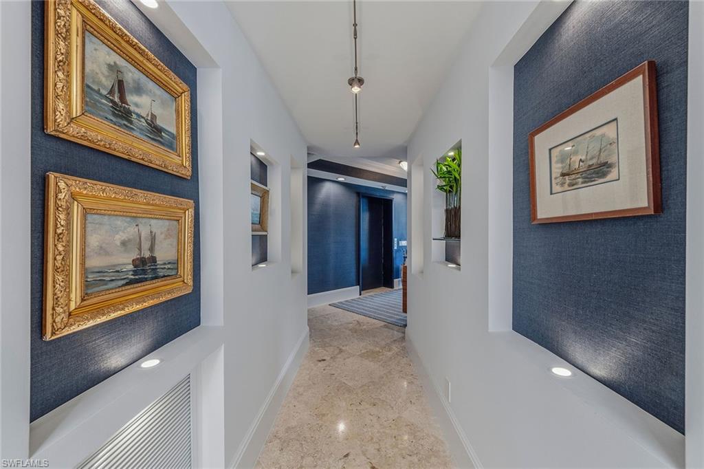 ARDISSONE - Residential