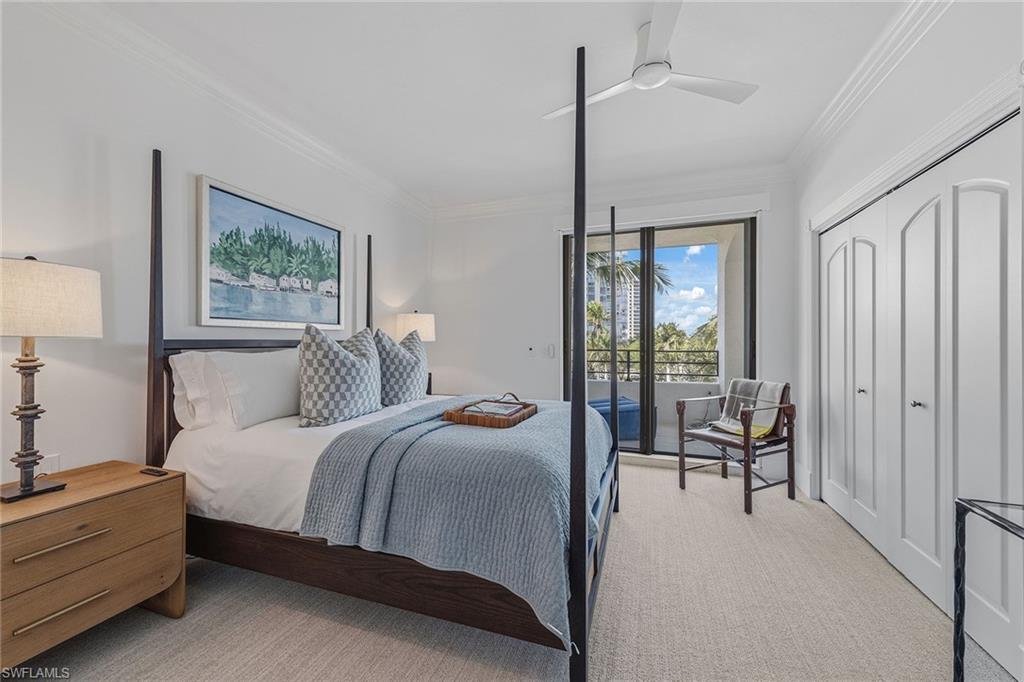 ARDISSONE - Residential