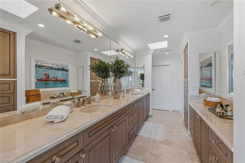 ARDISSONE - Residential