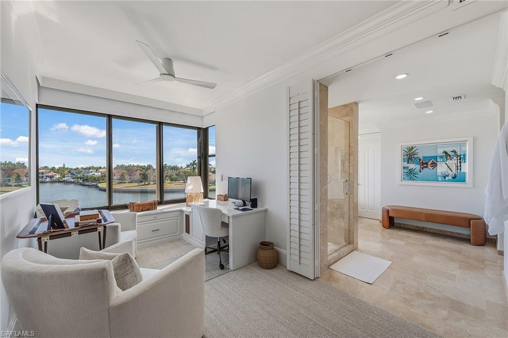 ARDISSONE - Residential