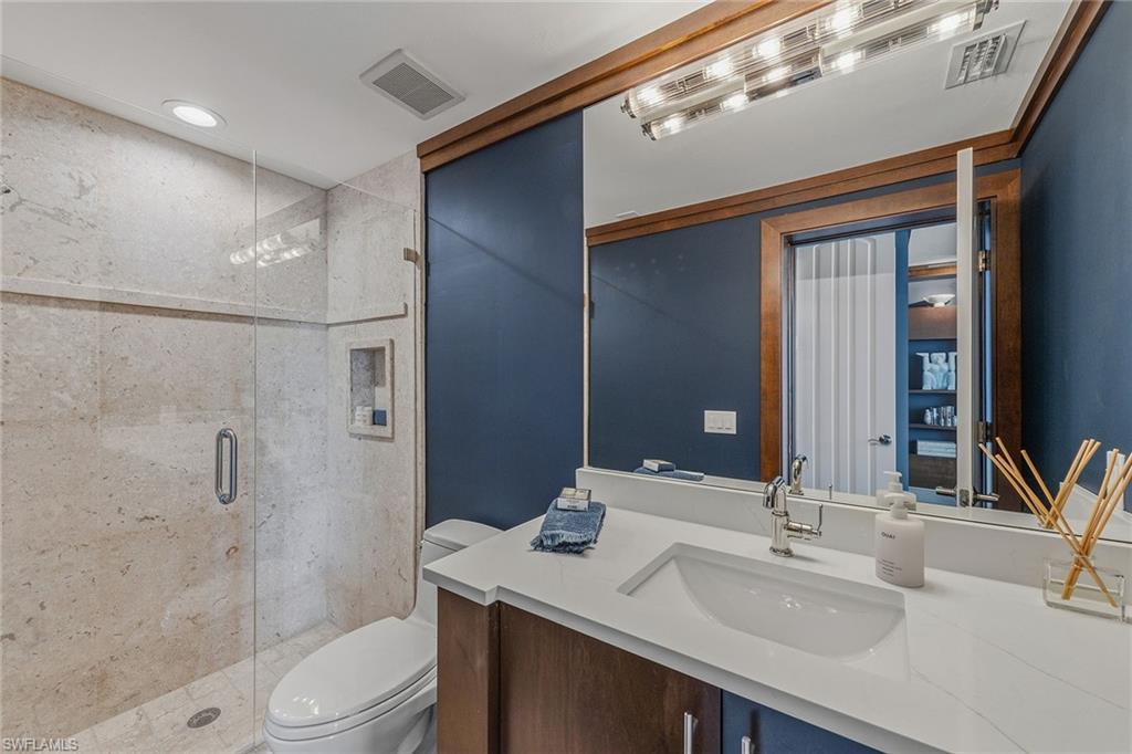 ARDISSONE - Residential