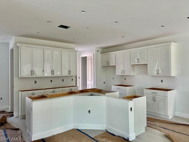 SONOMA OAKS - Residential