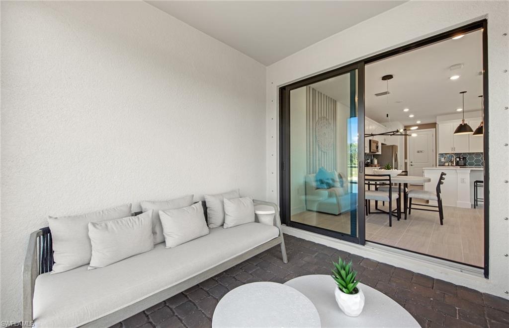 SONOMA OAKS - Residential