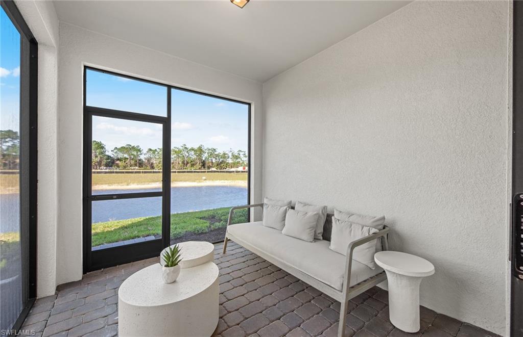 SONOMA OAKS - Residential