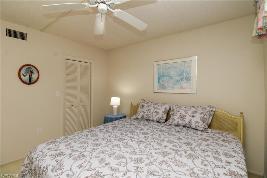 HARBORSIDE GARDENS - Residential Lease