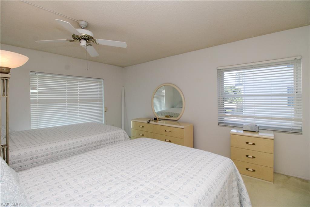 HARBORSIDE GARDENS - Residential Lease