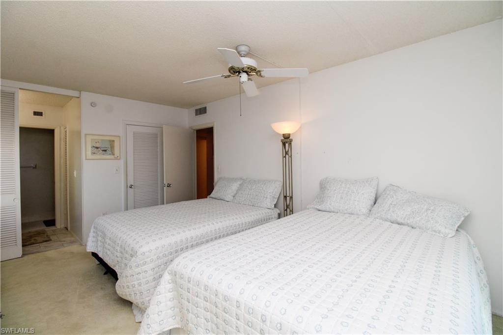 HARBORSIDE GARDENS - Residential Lease