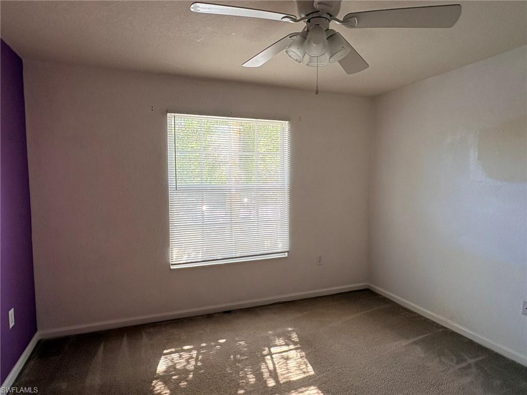 THE RESIDENCE - Residential Lease