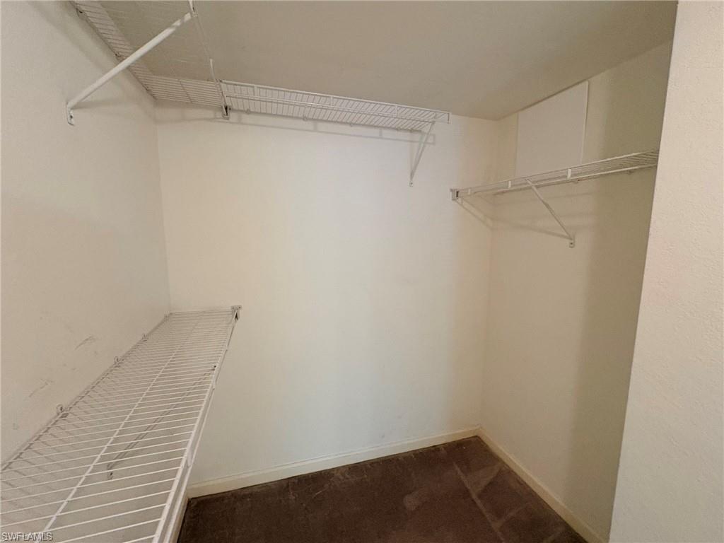 THE RESIDENCE - Residential Lease