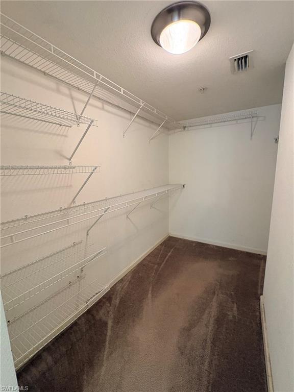 THE RESIDENCE - Residential Lease