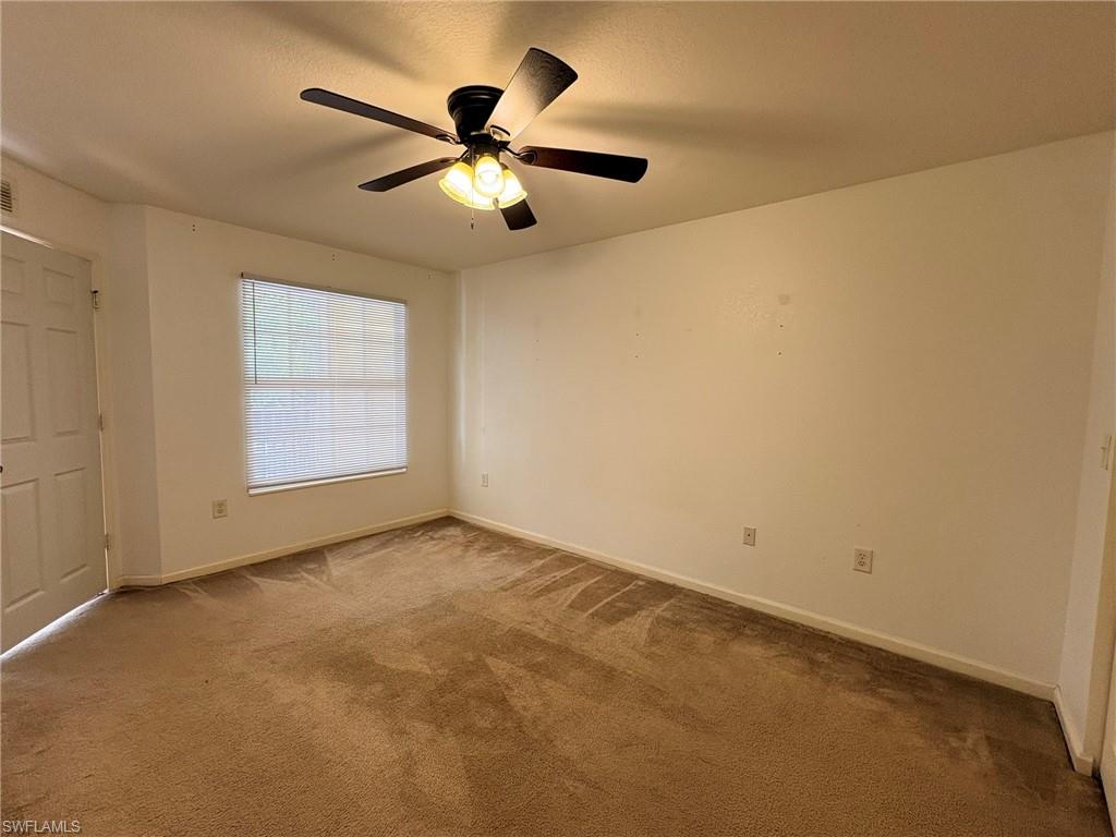 THE RESIDENCE - Residential Lease