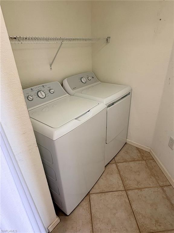 THE RESIDENCE - Residential Lease