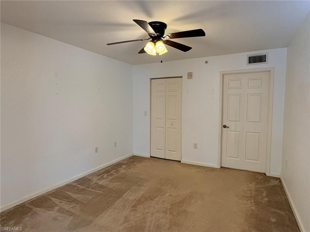 THE RESIDENCE - Residential Lease