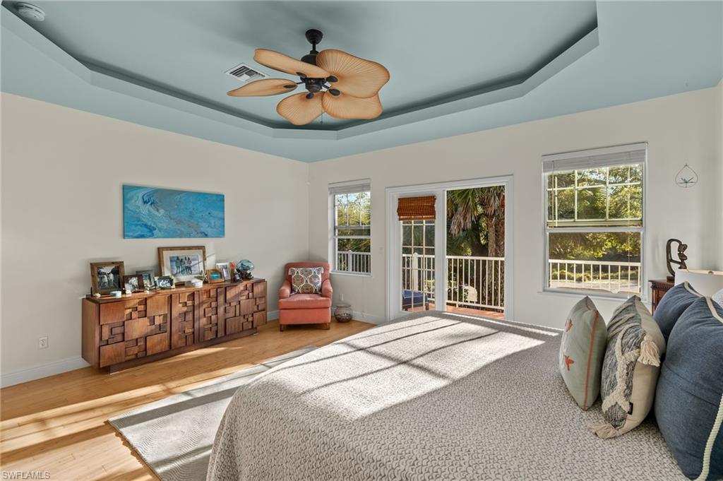 BONITA SPRINGS - Residential