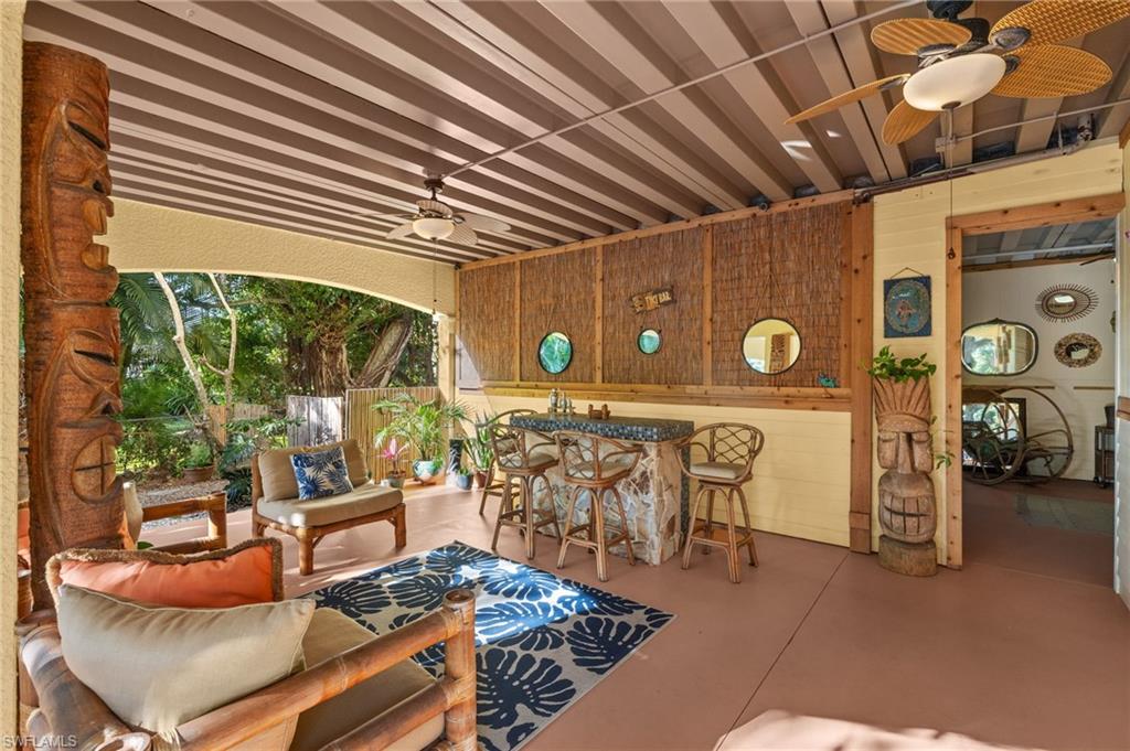 BONITA SPRINGS - Residential