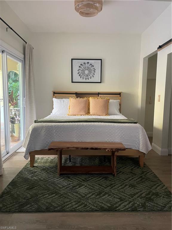 BONITA SPRINGS - Residential