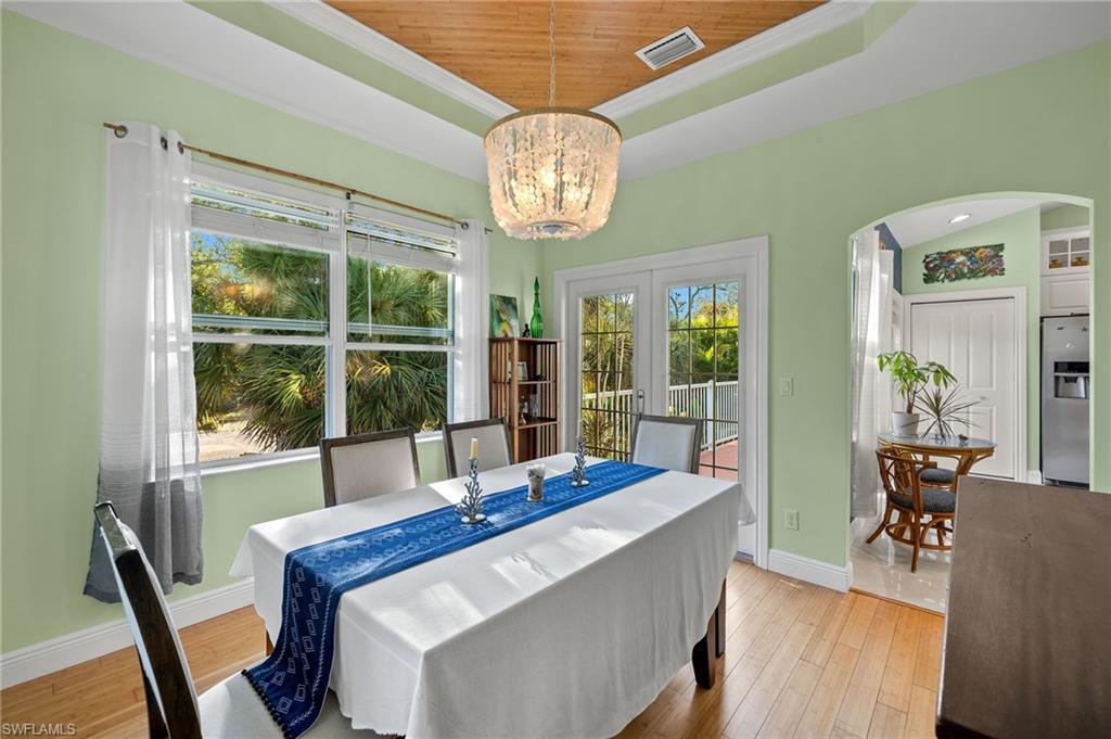 BONITA SPRINGS - Residential