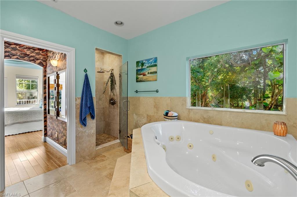 BONITA SPRINGS - Residential