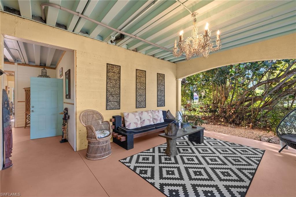 BONITA SPRINGS - Residential