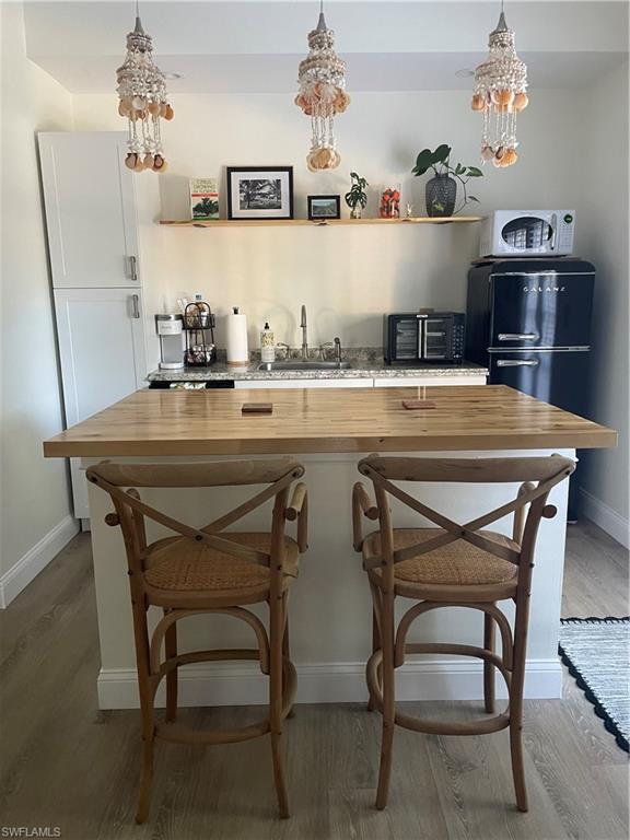 BONITA SPRINGS - Residential