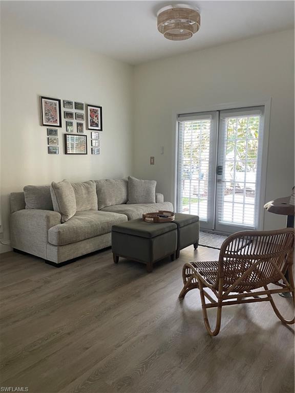 BONITA SPRINGS - Residential