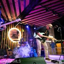 BONITA SPRINGS - Residential