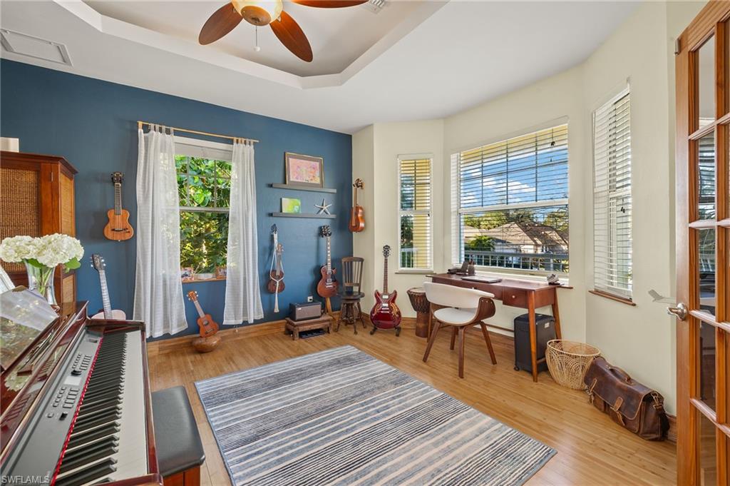 BONITA SPRINGS - Residential