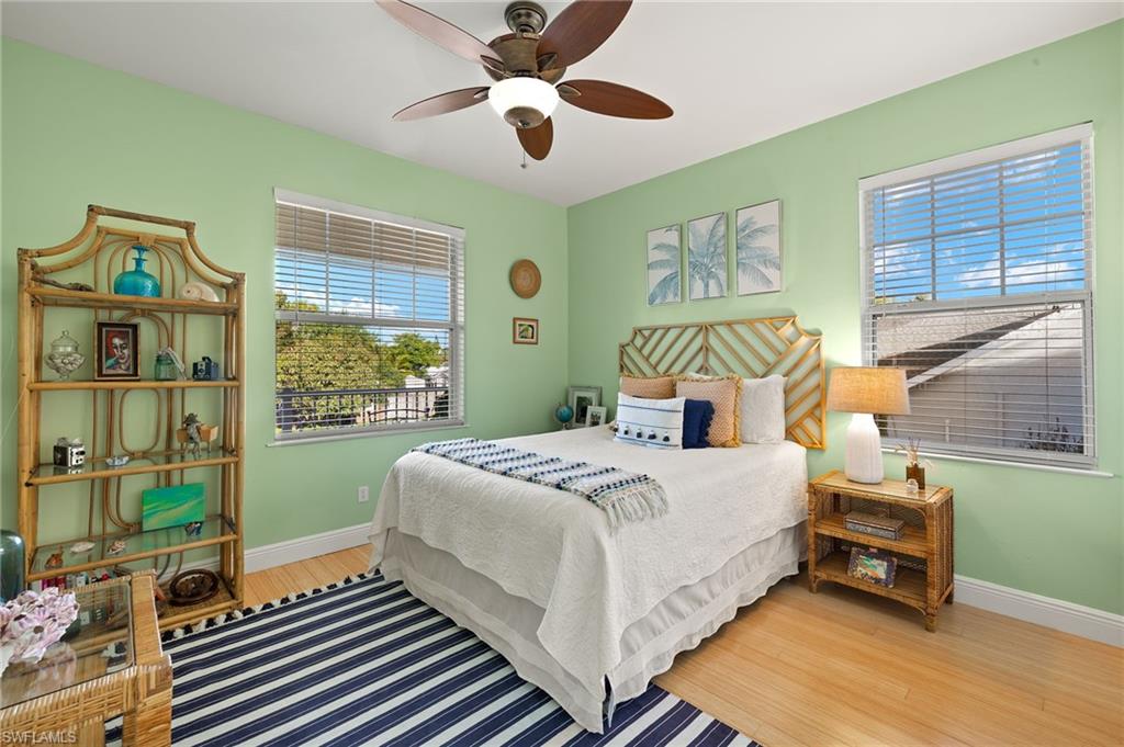 BONITA SPRINGS - Residential