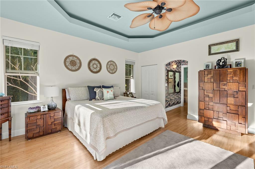 BONITA SPRINGS - Residential