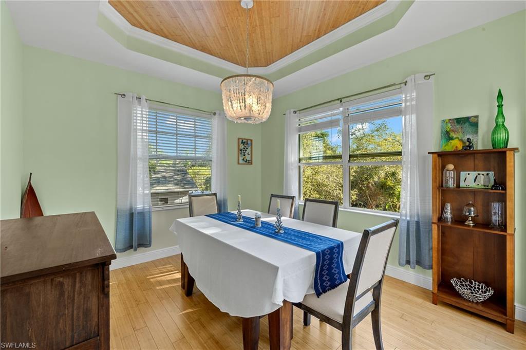 BONITA SPRINGS - Residential