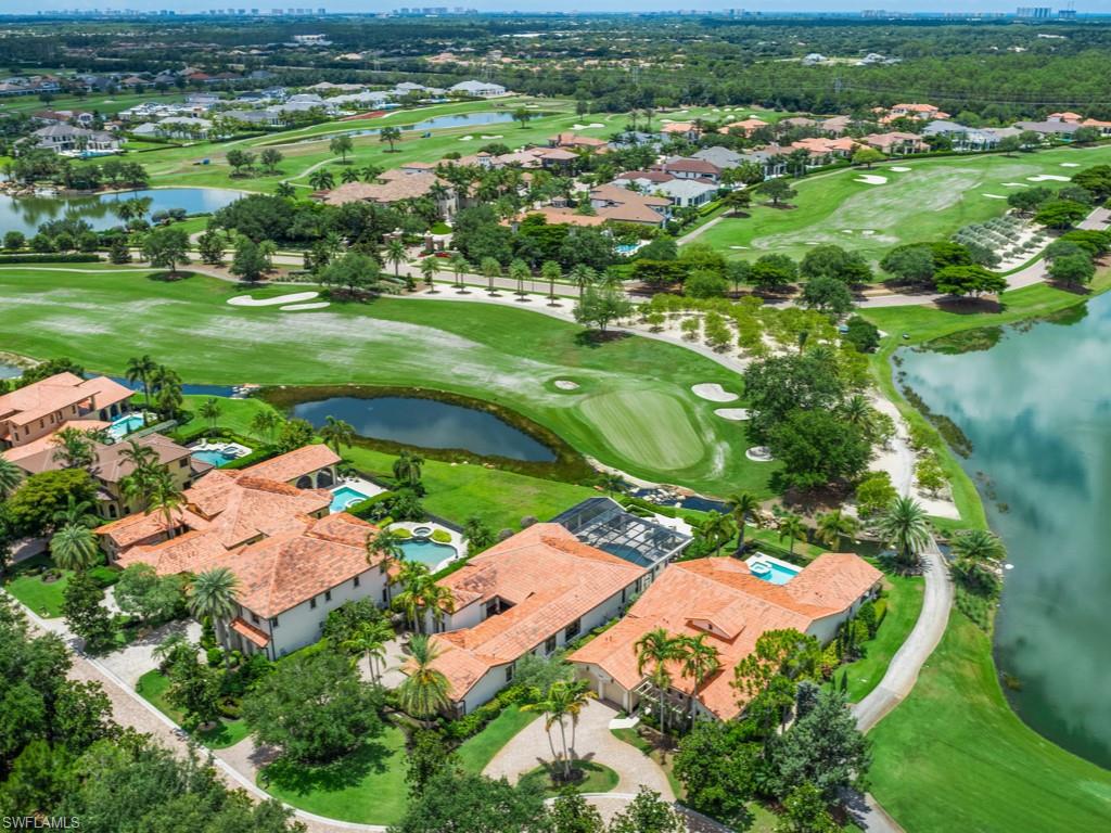 PISTOIA CASA - Residential