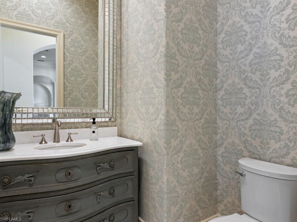 PISTOIA CASA - Residential