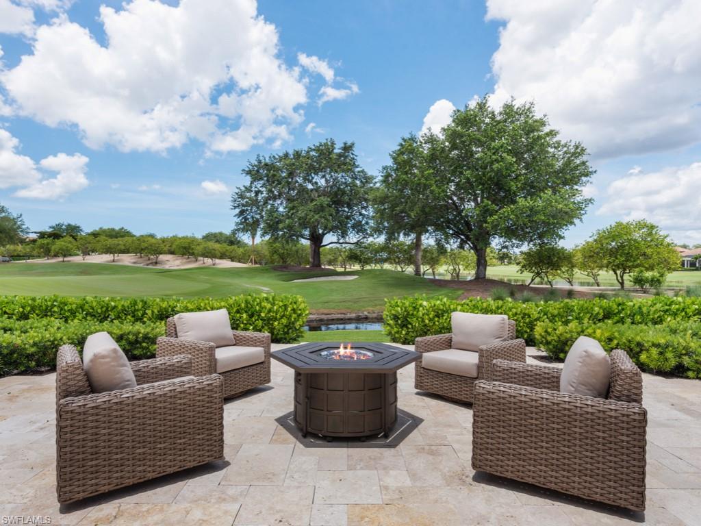 PISTOIA CASA - Residential