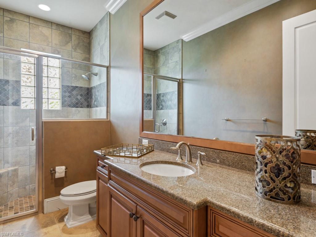 PISTOIA CASA - Residential