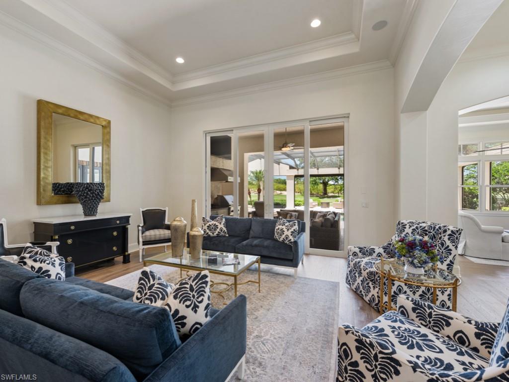 PISTOIA CASA - Residential