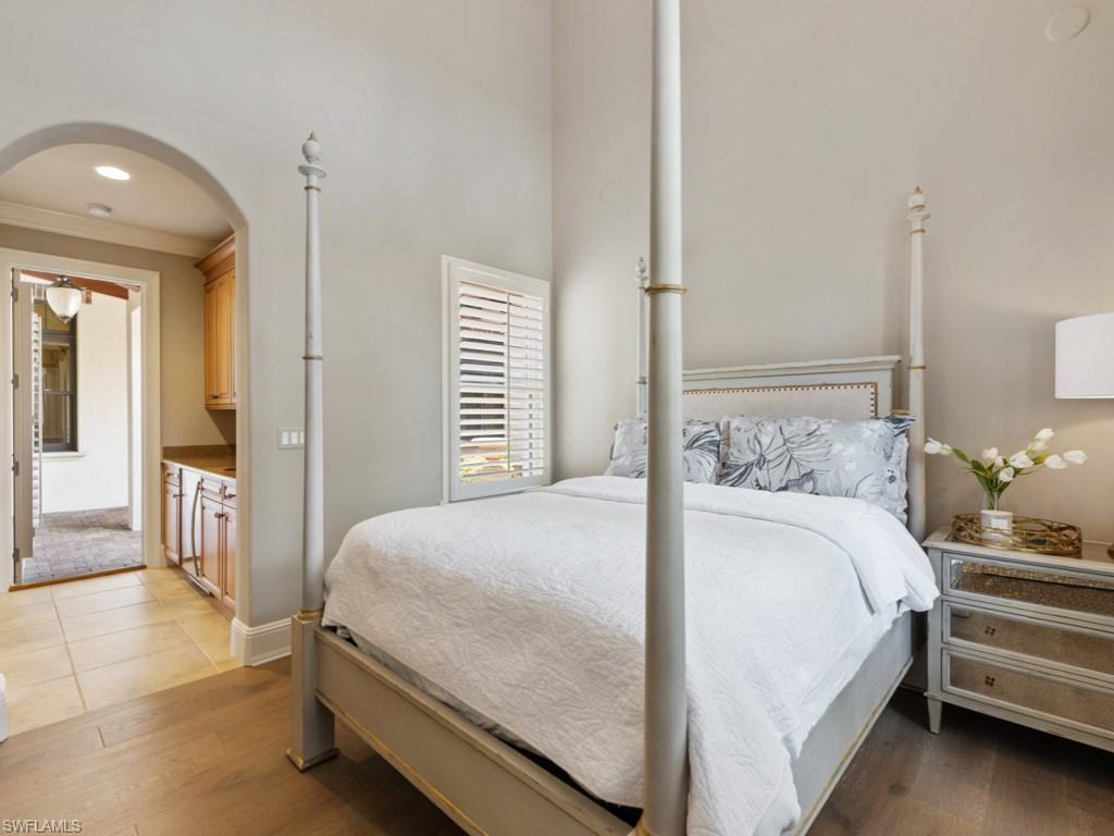 PISTOIA CASA - Residential