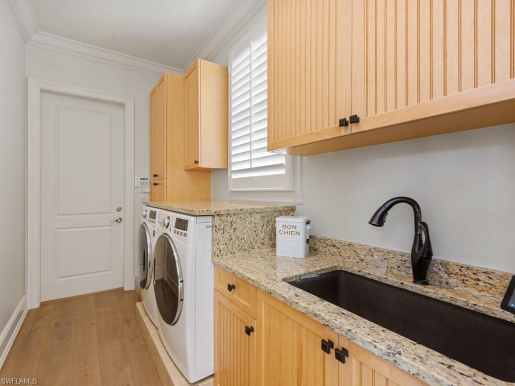 PISTOIA CASA - Residential