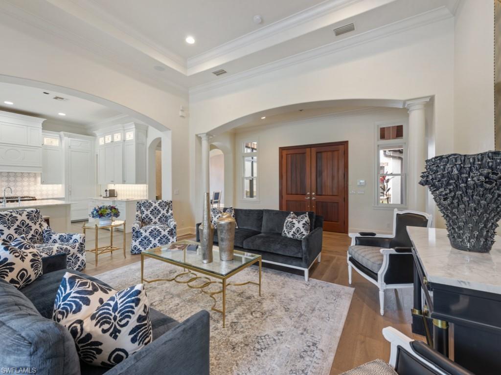 PISTOIA CASA - Residential