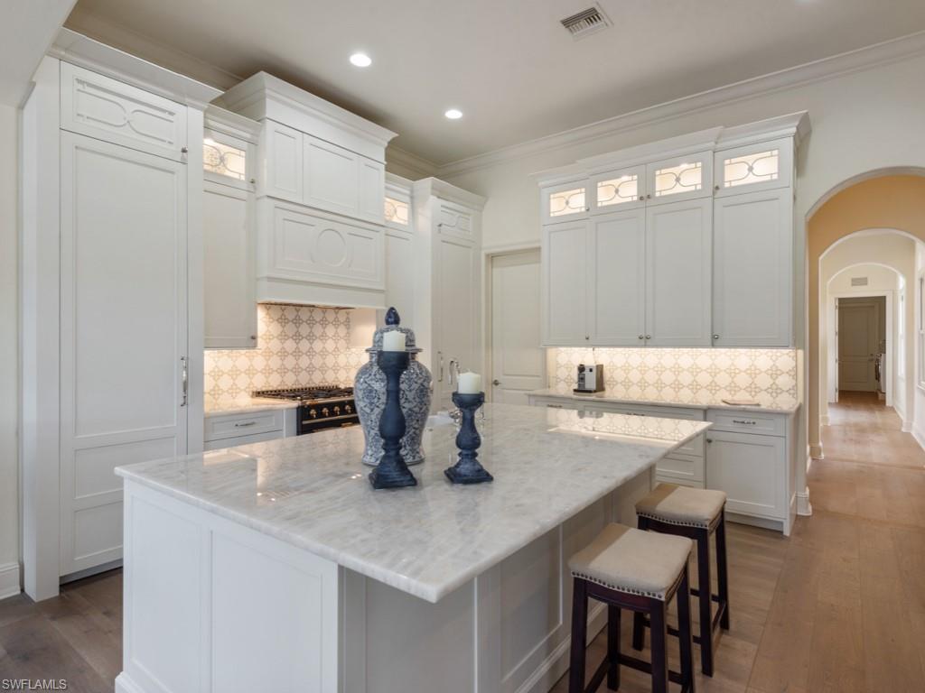 PISTOIA CASA - Residential