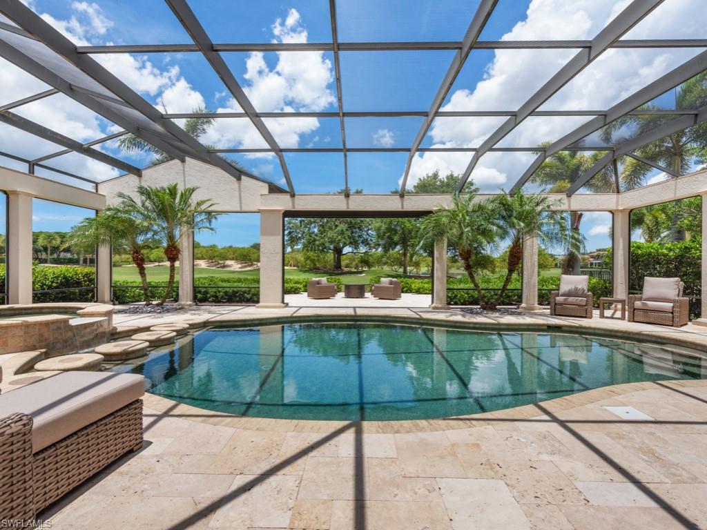 PISTOIA CASA - Residential