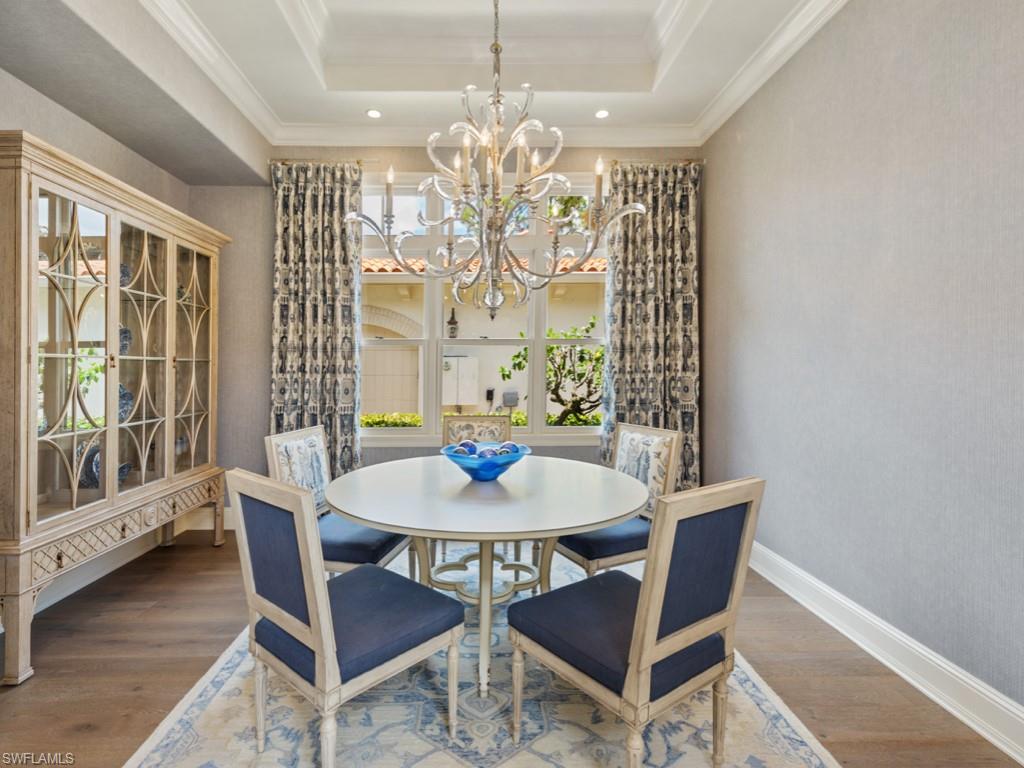 PISTOIA CASA - Residential