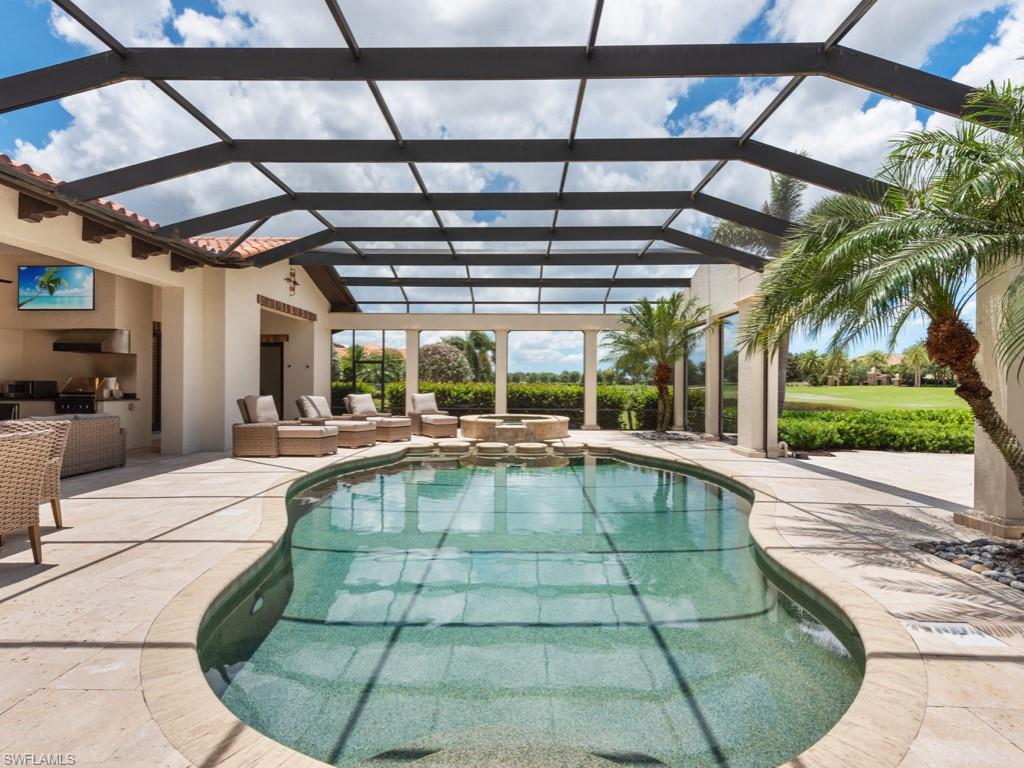 PISTOIA CASA - Residential