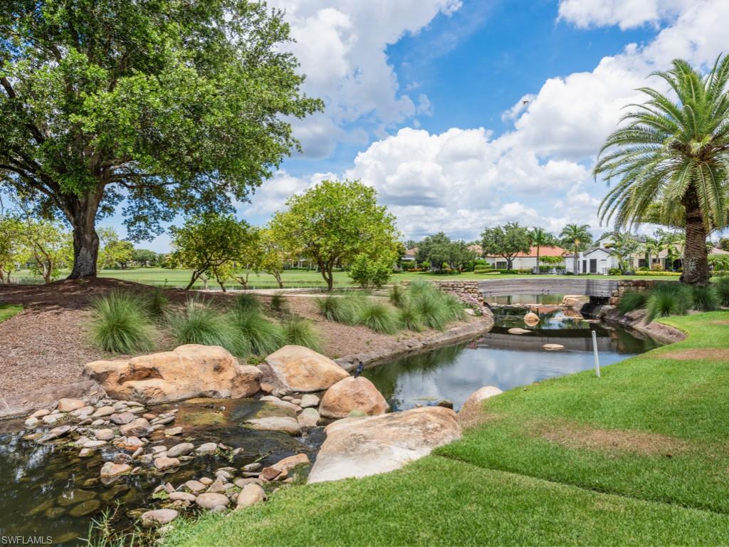 PISTOIA CASA - Residential