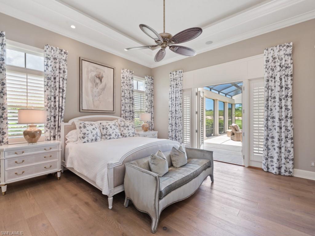 PISTOIA CASA - Residential