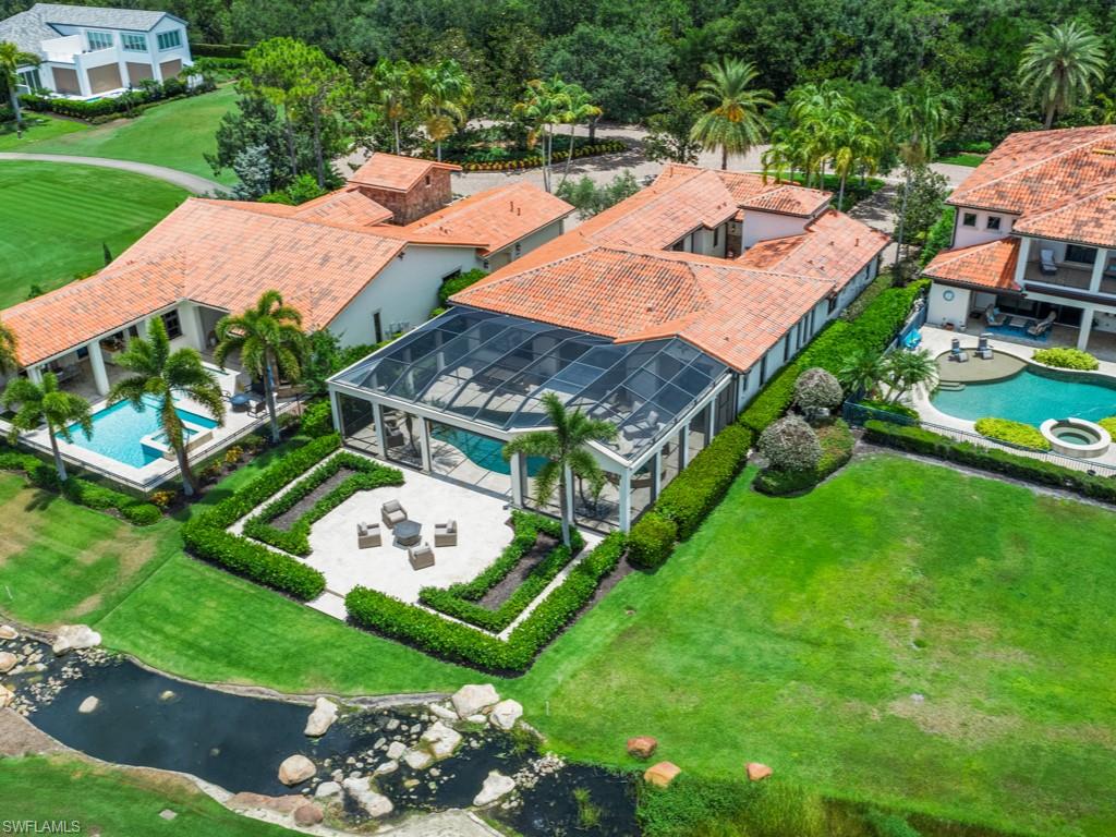 PISTOIA CASA - Residential