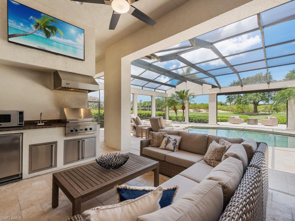 PISTOIA CASA - Residential