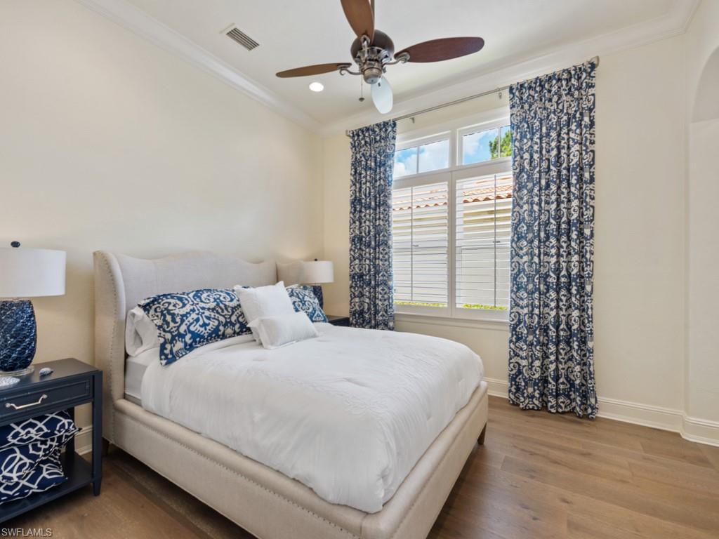 PISTOIA CASA - Residential