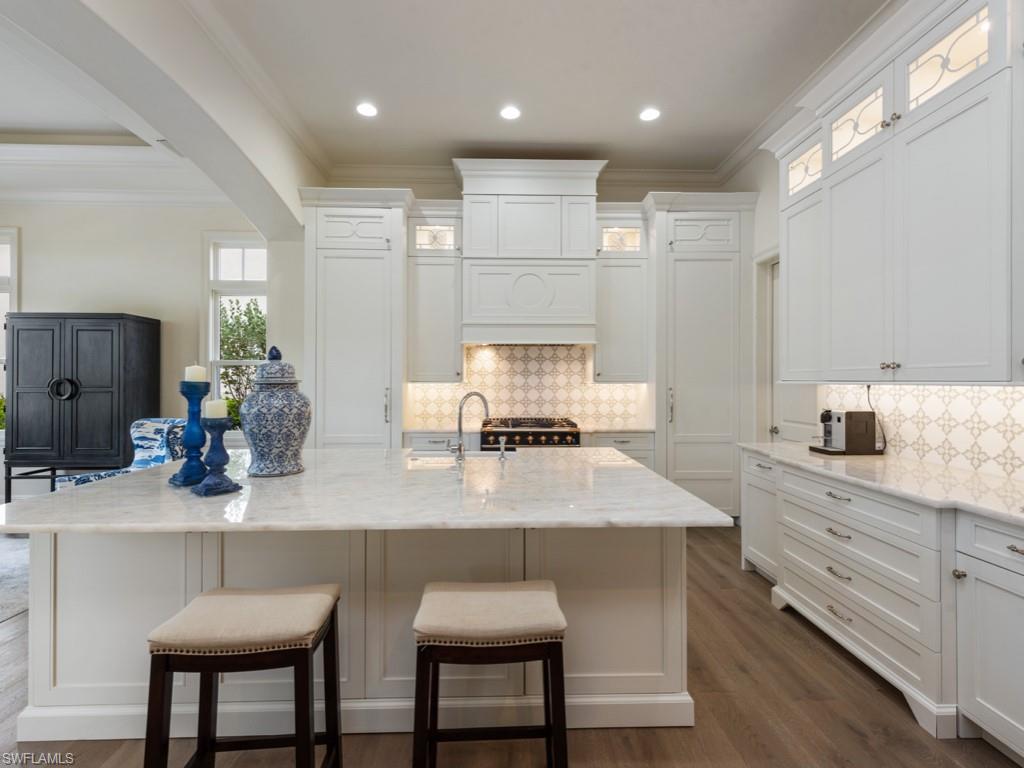 PISTOIA CASA - Residential