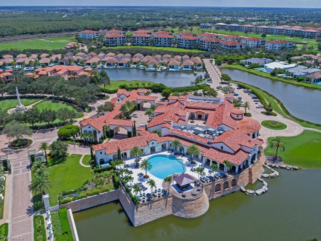 PISTOIA CASA - Residential